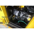 20kVA-1200kVA Super Silent Cummins Power Electric Diesel Generator